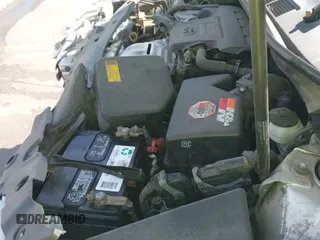 2013 Toyota Camry SE z VIN 4T1BF1FK5DU276626, wystawiony jako IAAI lot #43279805 z przebiegiem 261 775 mil mil oraz . Historia ofert i sprzedaży dostępna na DreamBid. Obrazek 20.