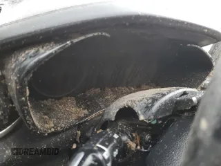 2021 Genesis G70 2.0T z VIN KMTG44LA6MU073548, wystawiony jako Copart lot #78271234 z przebiegiem Nie podano mil oraz Szkoda całkowita • Salvage title. Historia ofert i sprzedaży dostępna na DreamBid. Obrazek 9.