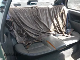 1993 Toyota Tercel Std z VIN JT2EL46S9P0364501, wystawiony jako IAAI lot #42249238 z przebiegiem 211 679 mil mil oraz . Historia ofert i sprzedaży dostępna na DreamBid. Obrazek 8.