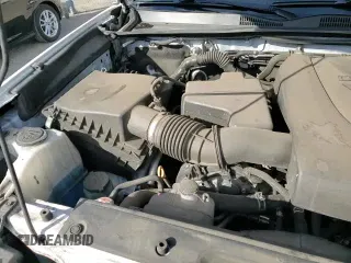 2022 Toyota Tacoma SR5 z VIN 3TMDZ5BN5NM131314, wystawiony jako Copart lot #81847585 z przebiegiem 125 407 mil mil oraz Szkoda całkowita • Salvage title. Historia ofert i sprzedaży dostępna na DreamBid. Obrazek 13.