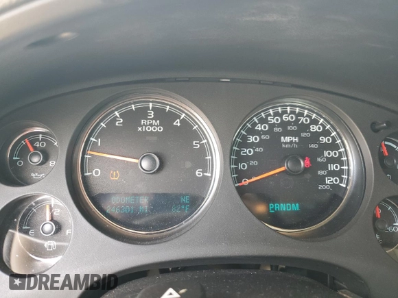 2011 Chevrolet Avalanche LTZ with VIN 3GNTKGE39BG302847, listed as a Copart auction lot 74126814 with 246,301 mi miles and Salvage Title. Bid and sale history available at carsss.com. Image 9.