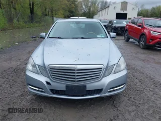 2013 Mercedes-Benz E 350 Luxury with VIN WDDHF8JB6DA663482, listed as a IAAI auction lot 42206803 with 205,236 mi miles and . Bid and sale history available at DreamBid. Image 12.