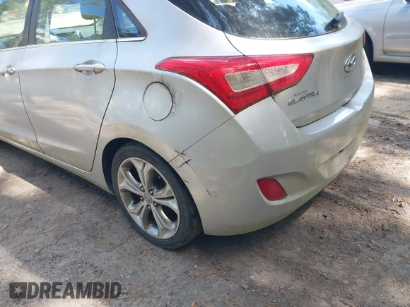 2014 Hyundai Elantra с VIN KMHD35LH0EU219172, выставлен на аукционе IAAI как лот 42521351 с пробегом 169 144 миль миль и . История ставок и продаж доступна на DreamBid. Изображение 6.