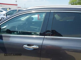 2017 Kia Sorento EX with VIN 5XYPH4A14HG190770, listed as a IAAI auction lot 42501305 with 156,570 mi miles and . Bid and sale history available at DreamBid. Image 14.