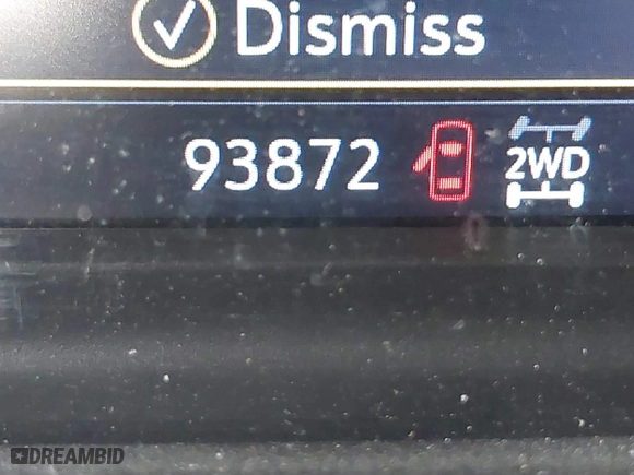 2019 Chevrolet Silverado 1500 LT with VIN 1GCRYDED9KZ239788, listed as a IAAI auction lot 41342379 with 93,872 mi miles. Bid and sale history available at carsss.com. Image 15.