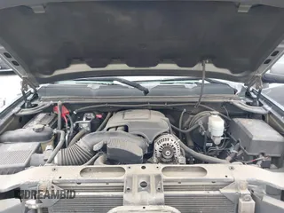 2011 Chevrolet Silverado 1500 LS with VIN 1GCRCREA8BZ418082, listed as a IAAI auction lot 42171399 with 112,019 mi miles and . Bid and sale history available at DreamBid. Image 10.