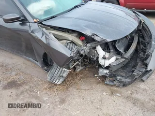 2019 Dodge Charger SXT with VIN 2C3CDXJG1KH730489, listed as a IAAI auction lot 41189171 with 39,514 mi miles and . Bid and sale history available at DreamBid. Image 6.