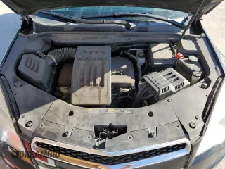 2002 Ford Thunderbird Hardtop Premium z VIN 1FAHP60A52Y115214, wystawiony jako Copart lot #70801894 z przebiegiem Nie podano mil oraz Szkoda całkowita • Salvage title. Historia ofert i sprzedaży dostępna na DreamBid. Obrazek 12.