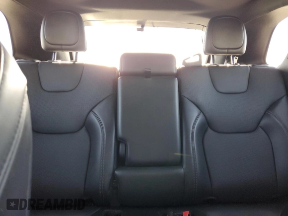 2021 Jeep Cherokee Limited с VIN 1C4PJMDN4MD118916, выставлен на аукционе Copart как лот 76022624 с пробегом 59 538 миль миль и Списание • Salvage title. История ставок и продаж доступна на DreamBid. Изображение 10.