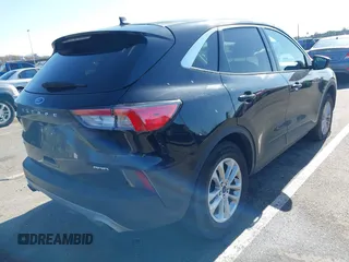 2022 Ford Escape SE с VIN 1FMCU9G64NUB16684, выставлен на аукционе IAAI как лот 41985732 с пробегом 43 090 миль миль и . История ставок и продаж доступна на DreamBid. Изображение 4.