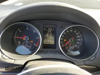 2013 Volkswagen Jetta TDI w/Sunroof with VIN 3VWPL7AJ2DM690971, listed as a Copart auction lot 47511624 with 187,535 mi miles and Salvage title. Bid and sale history available at DreamBid. Image 9.