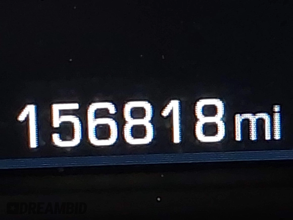 2015 Chevrolet Suburban LT z VIN 1GNSCJKC6FR675585, wystawiony jako IAAI lot #41510570 z przebiegiem 156 818 mil mil oraz . Historia ofert i sprzedaży dostępna na DreamBid. Obrazek 14.