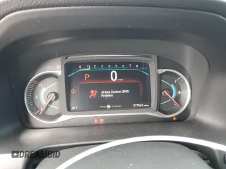 2019 Honda Passport Elite z VIN 5FNYF8H06KB003123, wystawiony jako Copart lot #46466975 z przebiegiem 77 563 mil mil oraz Szkody całkowita. Historia ofert i sprzedaży dostępna na DreamBid. Obrazek 9.