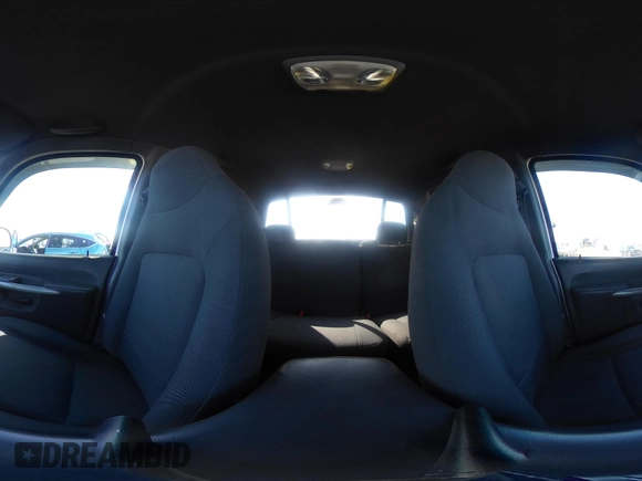 2002 Ford Explorer Sport Trac Value с VIN 1FMZU77EX2UC29735, выставлен на аукционе IAAI как лот 42029669 с пробегом 87 304 миль миль и . История ставок и продаж доступна на DreamBid. Изображение 19.