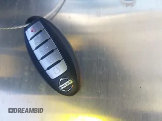 2018 Nissan Pathfinder SV с VIN 5N1DR2MN3JC651885, выставлен на аукционе IAAI как лот 42163919 с пробегом 44 178 миль миль и . История ставок и продаж доступна на DreamBid. Изображение 11.