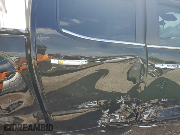 2021 GMC Canyon 2WD Denali with VIN 1GTG5EEN9M1171878, listed as a Copart auction lot 45887114 with 44,741 mi miles and Non Repairable. Bid and sale history available at carsss.com. Image 10.