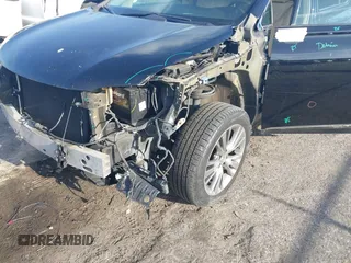2013 Lexus RX 350 with VIN 2T2ZK1BA9DC116253, listed as a IAAI auction lot 42097417 with 115,765 mi miles and . Bid and sale history available at DreamBid. Image 6.