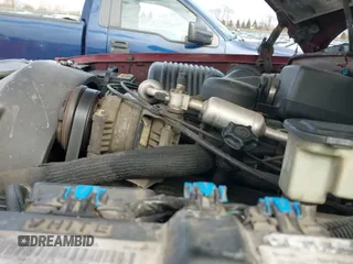 1997 Chevrolet Silverado 1500 with VIN 2GCEK19R5V1158174, listed as a IAAI auction lot 41461174 with 213,141 mi miles and . Bid and sale history available at DreamBid. Image 12.