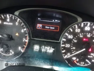 2015 Nissan Pathfinder SV with VIN 5N1AR2MN0FC622662, listed as a IAAI auction lot 39660676 with 171,421 mi miles. Bid and sale history available at carsss.com. Image 16.