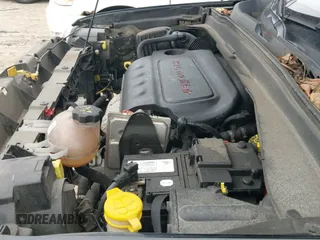 2017 Jeep Renegade Latitude with VIN ZACCJBBB2HPF21604, listed as a IAAI auction lot 43020478 with 156,675 mi miles and . Bid and sale history available at DreamBid. Image 20.