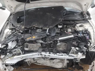 2019 Mazda 3 Preferred with VIN 3MZBPADLXKM108122, listed as a Copart auction lot 84527904 with Not Provided miles and Clean Title. Bid and sale history available at DreamBid. Image 11.