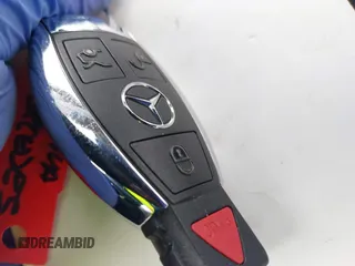 2017 Mercedes-Benz M 400 z VIN 4JGDA5GB7HA880652, wystawiony jako IAAI lot #41785173 z przebiegiem 96 154 mil mil oraz . Historia ofert i sprzedaży dostępna na DreamBid. Obrazek 11.