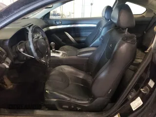 2013 Infiniti G37 x with VIN JN1CV6EL3DM982581, listed as a Copart auction lot 54876145 with 139,727 mi miles and Salvage Title. Bid and sale history available at carsss.com. Image 7.