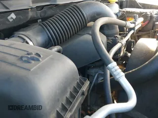 2017 Ram 1500 Limited z VIN 1C6RR7PT5HS673749, wystawiony jako IAAI lot #41437973 z przebiegiem 178 656 mil mil oraz . Historia ofert i sprzedaży dostępna na DreamBid. Obrazek 18.