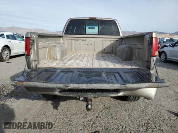 1999 GMC Sonoma SLS w/1SJ Pkg with VIN 1GTCT19W2X8516874, listed as a Copart auction lot 85501674 with 158,205 mi miles and Salvage Title. Bid and sale history available at carsss.com. Image 6.
