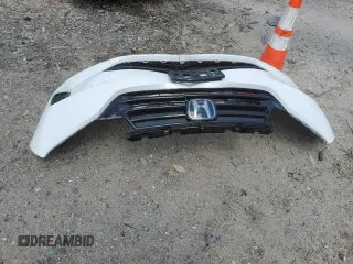 2023 Honda Odyssey EX-L с VIN 5FNRL6H68PB025508, выставлен на аукционе Copart как лот 60060725 с пробегом 10 203 миль миль и Списание • Salvage title. История ставок и продаж доступна на DreamBid. Изображение 13.