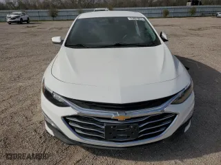 2022 Chevrolet Malibu LT with VIN 1G1ZD5ST9NF144871, listed as a Copart auction lot 48146135 with 76,067 mi miles and Clean Title. Bid and sale history available at carsss.com. Image 5.