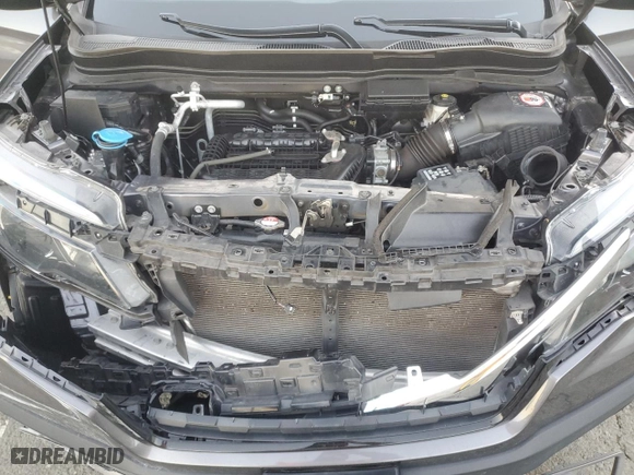 2020 Honda Ridgeline RTL-E with VIN 5FPYK3F73LB010893, listed as a Copart auction lot 82676714 with 71,903 mi miles and Salvage Title. Bid and sale history available at carsss.com. Image 11.