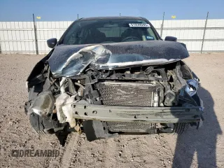 2016 Nissan Versa S Plus with VIN 3N1CN7APXGL822128, listed as a Copart auction lot 51239595 with 86,701 mi miles and Salvage Title. Bid and sale history available at carsss.com. Image 5.