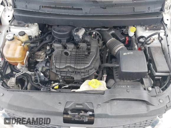 2012 Dodge Journey SXT with VIN 3C4PDCBG3CT331693, listed as a IAAI auction lot 42624751 with 165,480 mi miles and . Bid and sale history available at DreamBid. Image 10.