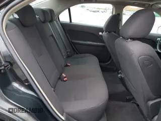 2010 Ford Fusion Hybrid with VIN 3FADP0L35AR178349, listed as a Copart auction lot 82343484 with 157,229 mi miles and Clean Title. Bid and sale history available at DreamBid. Image 10.
