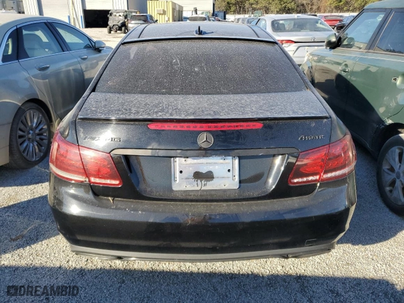 2014 Mercedes-Benz E-Class E 350 with VIN WDDKJ8JB6EF292669, listed as a Copart auction lot 85702734 with 182,924 mi miles and Clean Title. Bid and sale history available at carsss.com. Image 6.