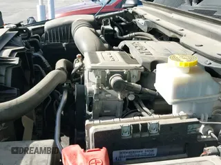 2021 Ram 1500 Lone Star z VIN 1C6RREFT9MN661683, wystawiony jako IAAI lot #42615088 z przebiegiem 46 892 mil mil oraz . Historia ofert i sprzedaży dostępna na DreamBid. Obrazek 22.