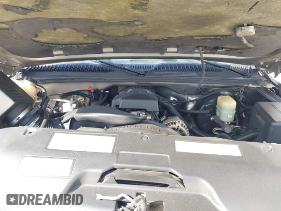 2000 GMC Sierra 1500 SLE with VIN 2GTEK19T2Y1271225, listed as a IAAI auction lot 41810298 with 223,957 mi miles and . Bid and sale history available at DreamBid. Image 10.