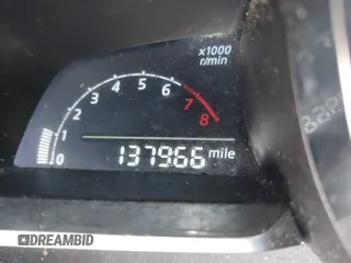 2016 Scion iA with VIN 3MYDLBZV0GY126847, listed as a IAAI auction lot 41588599 with 137,966 mi miles. Bid and sale history available at carsss.com. Image 15.