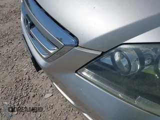 2007 Honda Odyssey EX-L z VIN 5FNRL38797B042602, wystawiony jako IAAI lot #42300656 z przebiegiem 250 000 mil mil oraz . Historia ofert i sprzedaży dostępna na DreamBid. Obrazek 12.