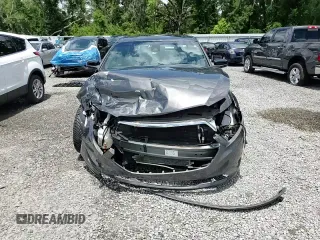 2017 Ford Taurus SHO with VIN 1FAHP2KT7HG112319, listed as a Copart auction lot 61160035 with Not provided miles and Salvage title. Bid and sale history available at DreamBid. Image 14.