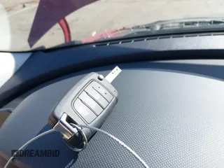 2025 Hyundai Elantra SE z VIN KMHLL4DG6SU864299, wystawiony jako IAAI lot #42024320 z przebiegiem 5 723 mil mil oraz . Historia ofert i sprzedaży dostępna na DreamBid. Obrazek 11.