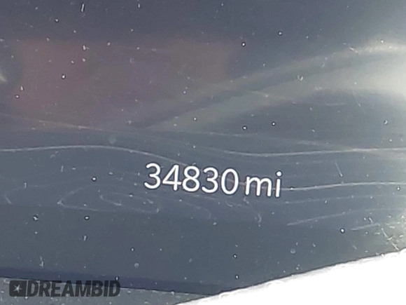 2022 Jeep Grand Cherokee Limited z VIN 1C4RJKBGXN8624536, wystawiony jako IAAI lot #41995179 z przebiegiem 34 830 mil mil oraz . Historia ofert i sprzedaży dostępna na DreamBid. Obrazek 14.