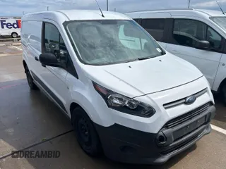 2018 Ford Transit Connect XL z VIN NM0LS7E74J1380586, wystawiony jako IAAI lot #42208452 z przebiegiem 320 678 mil mil oraz . Historia ofert i sprzedaży dostępna na DreamBid. Obrazek 1.