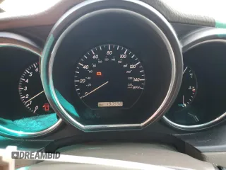 2007 Lexus RX 350 with VIN 2T2GK31U47C021232, listed as a Copart auction lot 53312145 with 190,998 mi miles and Salvage Title. Bid and sale history available at carsss.com. Image 9.