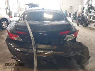 2010 Jaguar XF with VIN SAJXA0GB9ALR72622, listed as a IAAI auction lot 42022270 with 241,059 mi miles and . Bid and sale history available at DreamBid. Image 16.