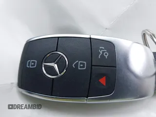 2021 Mercedes-Benz GLS 450 z VIN 4JGFF5KEXMA354814, wystawiony jako IAAI lot #42351625 z przebiegiem 89 136 mil mil oraz . Historia ofert i sprzedaży dostępna na DreamBid. Obrazek 11.
