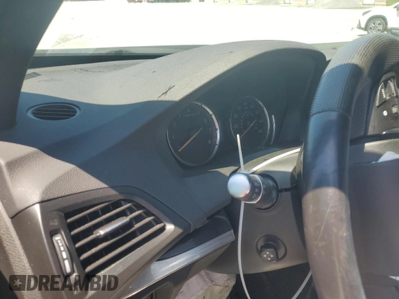 2019 Acura MDX Technology with VIN 5J8YD4H03KL022483, listed as a Copart auction lot 64695275 with Not provided miles and Clean title. Bid and sale history available at DreamBid. Image 9.