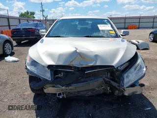 2013 Buick LaCrosse Premium 1 с VIN 1G4GF5G34DF208553, выставлен на аукционе IAAI как лот 42388274 с пробегом 173 736 миль миль и . История ставок и продаж доступна на DreamBid. Изображение 12.