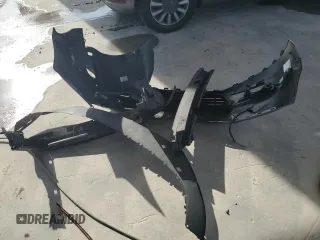 2013 Volkswagen Golf с VIN WVWDB7AJ2DW001827, выставлен на аукционе Copart как лот 71739294 с пробегом 133 585 миль миль и На запчасти • Non repairable. История ставок и продаж доступна на DreamBid. Изображение 12.